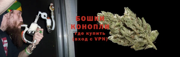 ALPHA-PVP Надым