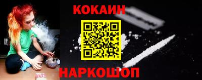 ешки Тверь