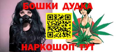 герыч Тара